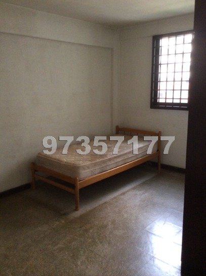 Blk 30 Balam Road (Geylang), HDB 3 Rooms #128189952